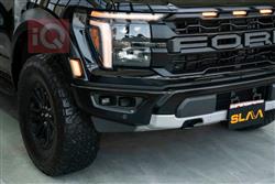 فۆرد F-150 راپتۆر
